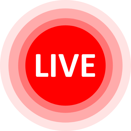 Free Live Sex Cam